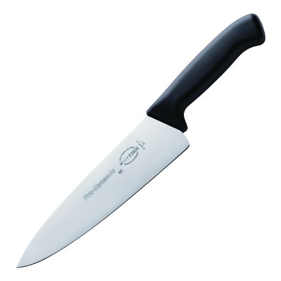 Dick Pro Dynamic Chefs Knife 21.5cm GD773