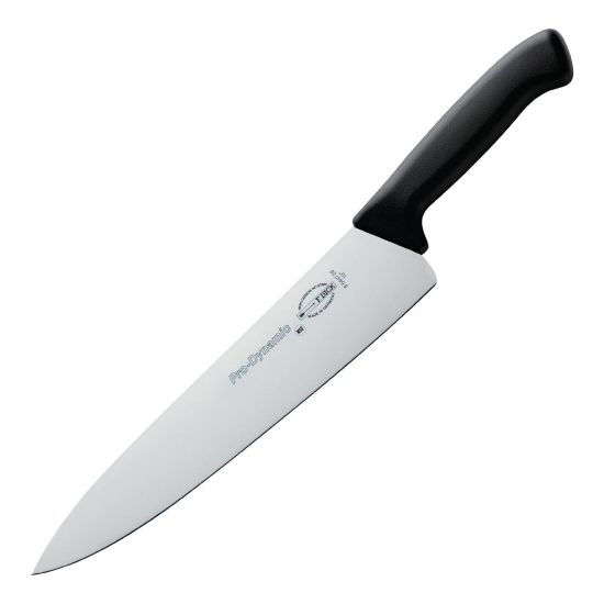 Dick Pro Dynamic Chefs Knife 26cm GD774