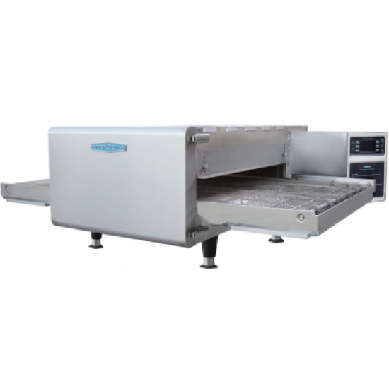 Turbochef Hhc2620 Conveyor Oven - Standard And Ventless