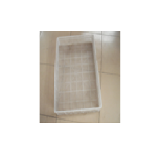 Spare Eggs Holder Tray For Commercial Egg Incubator Automatic Bird Hatcher