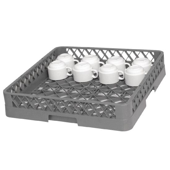 Dishwasher Rack - Open Cup K908
