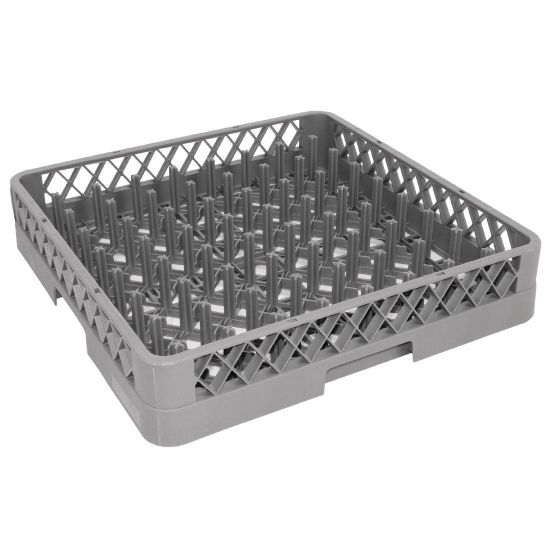Dishwasher Rack - Plate Peg K909