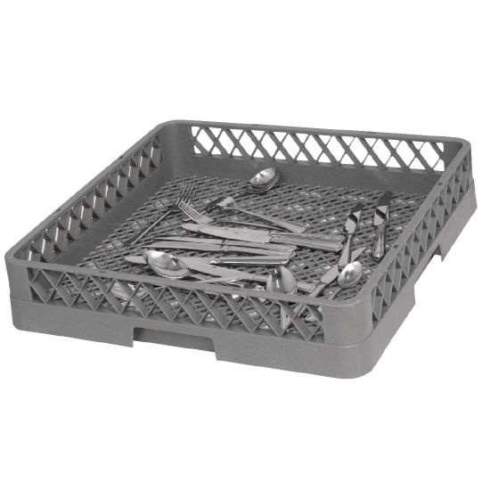 Dishwasher Rack - Cutlery K910
