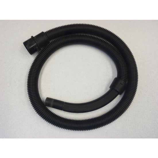 Suction Hose For Wet Dry Vacuum Cleaner Dust Extractor 4 Drywall Sander