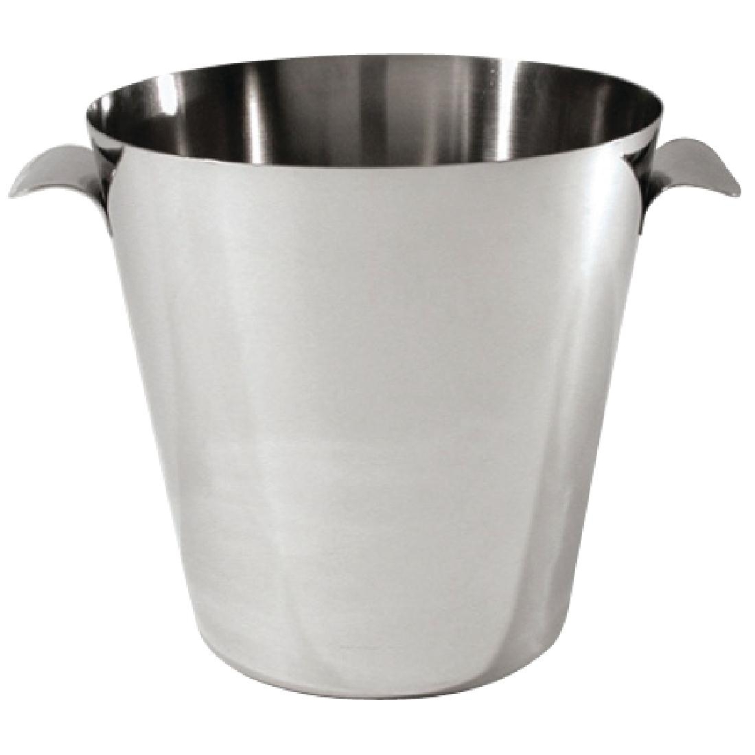ice bucket home bargains
